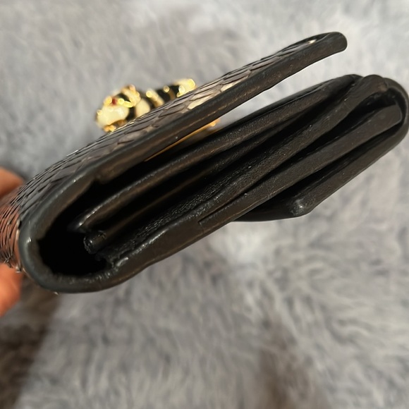 COPY - Gucci Long Wallet. - Picture 3 of 7